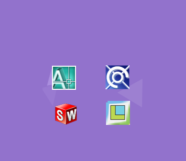 p^(q)늚a(chn)ƷO(sh)Ӌ(j)_l(f)