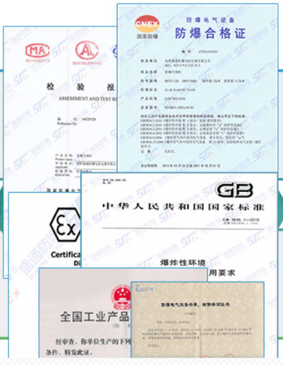 SݷJ(rn)C,J(rn)C(bio)(zhn)J(rn)CC(j)(gu)J(rn)CJ(rn)Cʲô