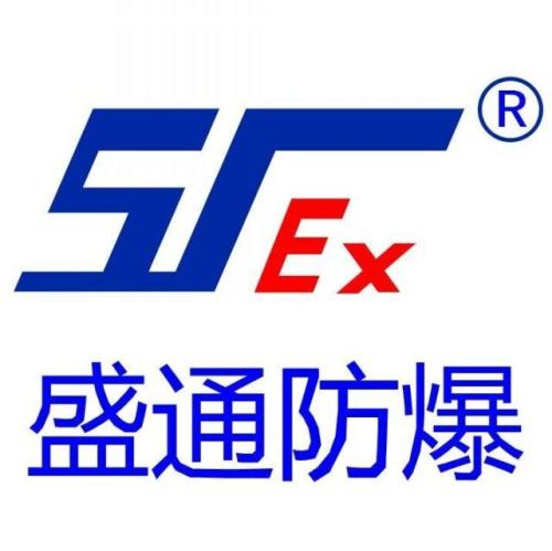 S101늚Ȯa(chn)Ʒa(chn)SD(zhun)鏊(qing)Ԯa(chn)ƷJ(rn)C 