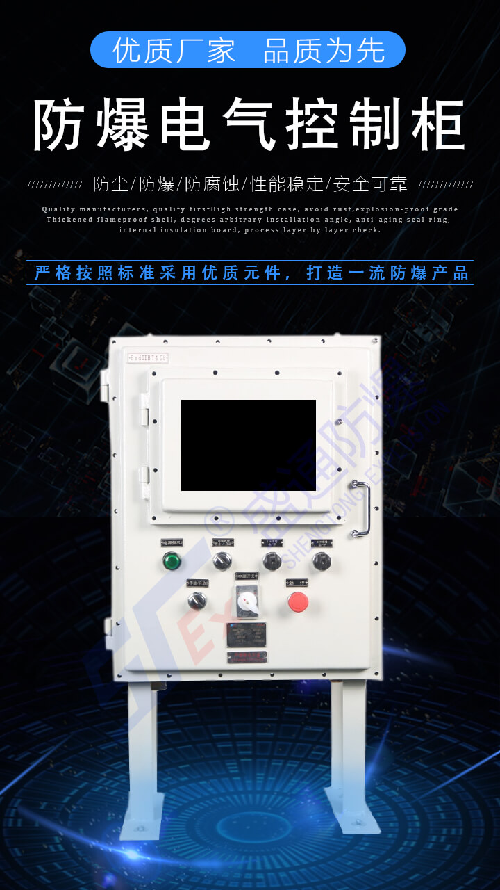 S늚ƹиϵy(tng)O(sh)Ӌ(j)Ҫ