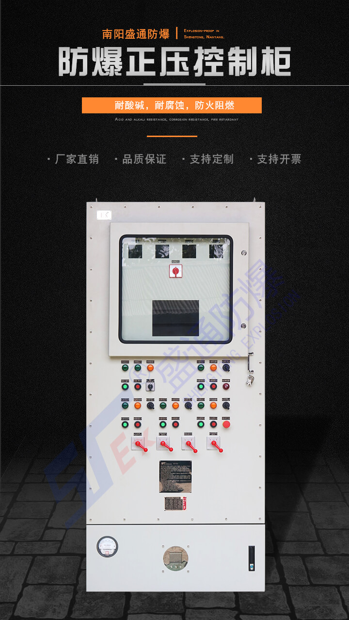 SըΣU(xin)Ԉ(chng)xO(sh)