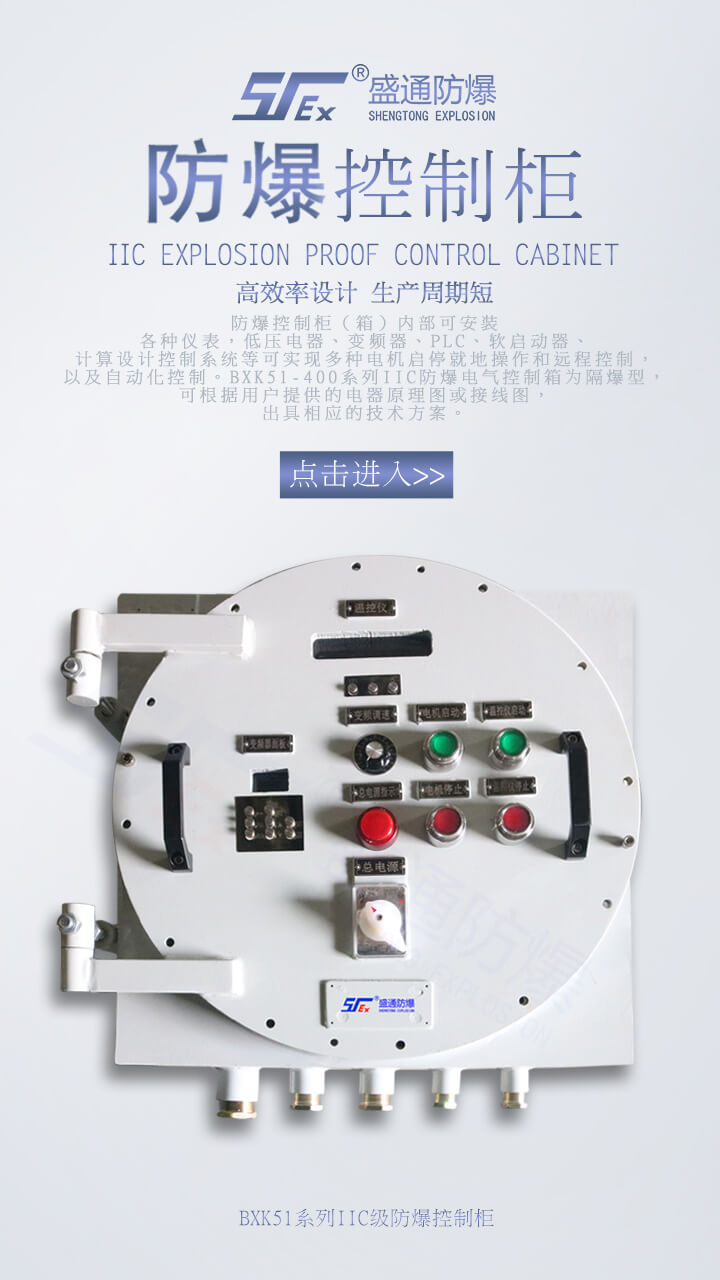 υ^(q)늚O(sh)ΰb