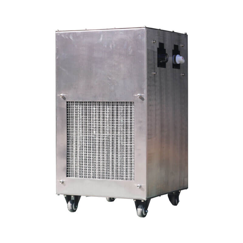 L(fng)ůL(fng)C(j)20KW