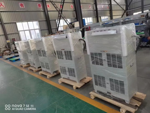 ꖷ늼ӟůL(fng)Cbfm-50ex-jr 50kw