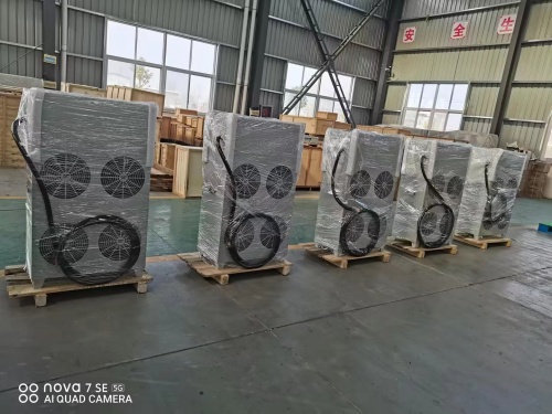 東山區(qū)防爆暖風機_防爆電暖器生產(chǎn)廠家