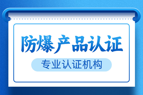 ꖷJ(rn)Ccnex_ЇJ(rn)C