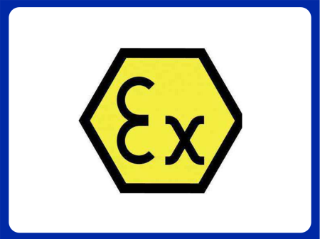 (yng)J(rn)C_J(rn)C